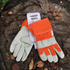 Childrens Gloves - Junior Riggers