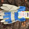 Childrens Gloves - Junior Riggers