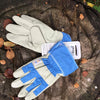 Childrens Gloves - Junior Riggers