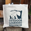 OLR Tote Bag