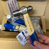 Children's Wooden Handled Hammer