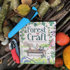 Forest Craft Kit