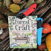 Forest Craft Kit