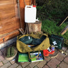 Forest School Set Up Kit