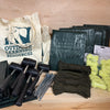 Den Building with Groups Kit