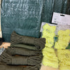 Den Building with Groups Kit