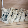 Den Building with Groups Kit