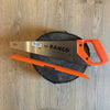 Bahco Toolbox Saw