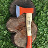 Bahco Hatchet / Hand Axe