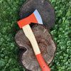 Bahco Hatchet / Hand Axe