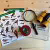 Looking at Nature Kit
