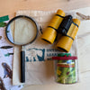 Looking at Nature Kit