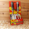 Childrens Trowel and Fork Set