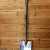 Childrens Stainless Steel Digging Spade