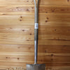 Childrens Stainless Steel Digging Spade