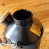 Original Storm Kettle by Eydon Kettle Co.