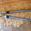 Spear & Jackson Telescopic Bypass Loppers