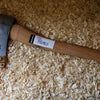 Hultafors Trekking Axe