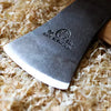 Hultafors Trekking Axe