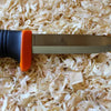 Hultafors Craftsmans Knife