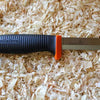 Hultafors Craftsmans Knife