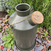 Original Storm Kettle by Eydon Kettle Co.