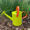 Children's Watering Can