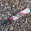 Zetsaw Handy H-200 Pull Saw