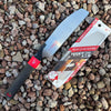 Zetsaw Handy H-200 Pull Saw
