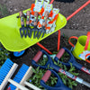 Early Years Gardening Group Kit
