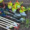 Early Years Gardening Group Kit