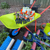 Early Years Gardening Group Kit