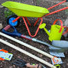 Children's Gardening Kit (Individual)