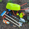 Children's Gardening Kit (Individual)