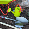 Children's Gardening Kit (Individual)