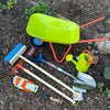 Children's Gardening Kit (Individual)