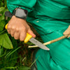 Hultafors Safety Sheath Knife
