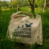 OLR Tote Bag