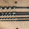 Childrens Brace Drill with Bits