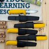 Whittling with Groups Kit