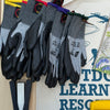 Whittling with Groups Kit