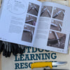 Whittling with Groups Kit