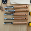 Whittling with Groups Kit