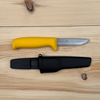 Hultafors Safety Sheath Knife