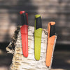 Morakniv Sheath Knife