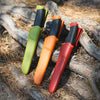 Morakniv Sheath Knife