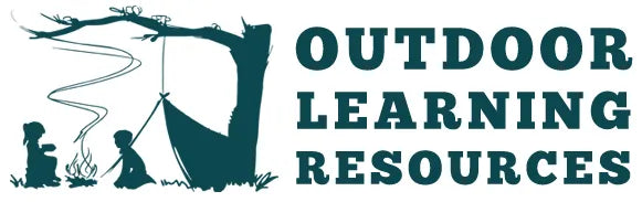 Outdoor Learning Resources