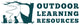 Outdoor Learning Resources