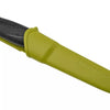 Morakniv Sheath Knife