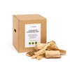 Kiln Dried Firewood Kit